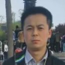 关于公司为员工投意外险,受益人是公司合法吗?的电大毕业论文范文