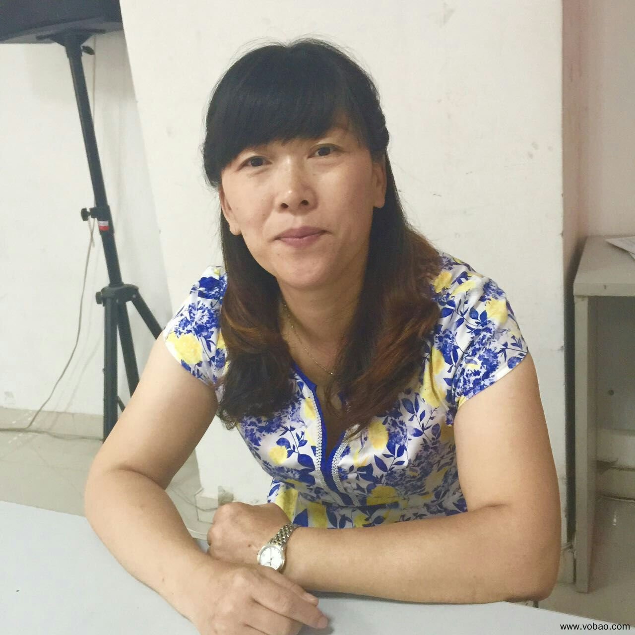 郑州平安保险-平安保险河南郑州公司陈静的保