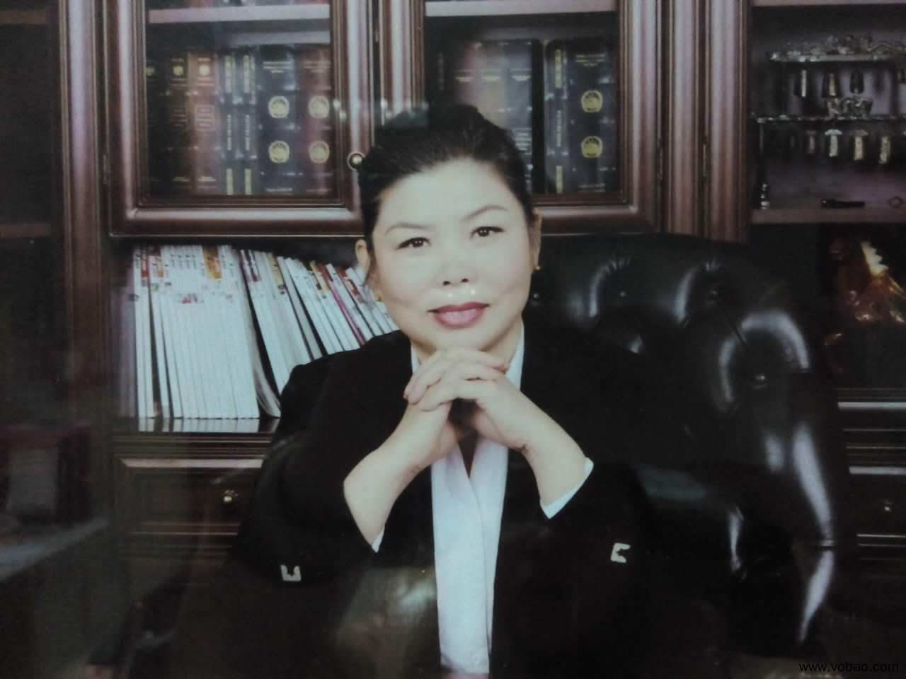 在线留言-濮阳平安保险【在线咨询_在线投保_