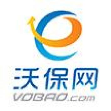 20150425102430_8994.jpg@214h_354w_1e