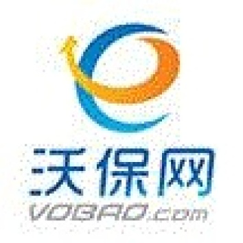 平安鑫祥两全保险(分红型)产品介绍:养老金+高