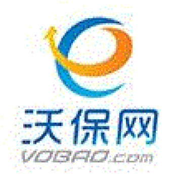 采保费_签单保费 保费收入