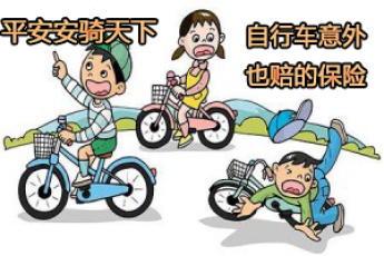 新手多久可以一个人上路 20180718165124872920307084872720943.jpg@230h_340w_1e